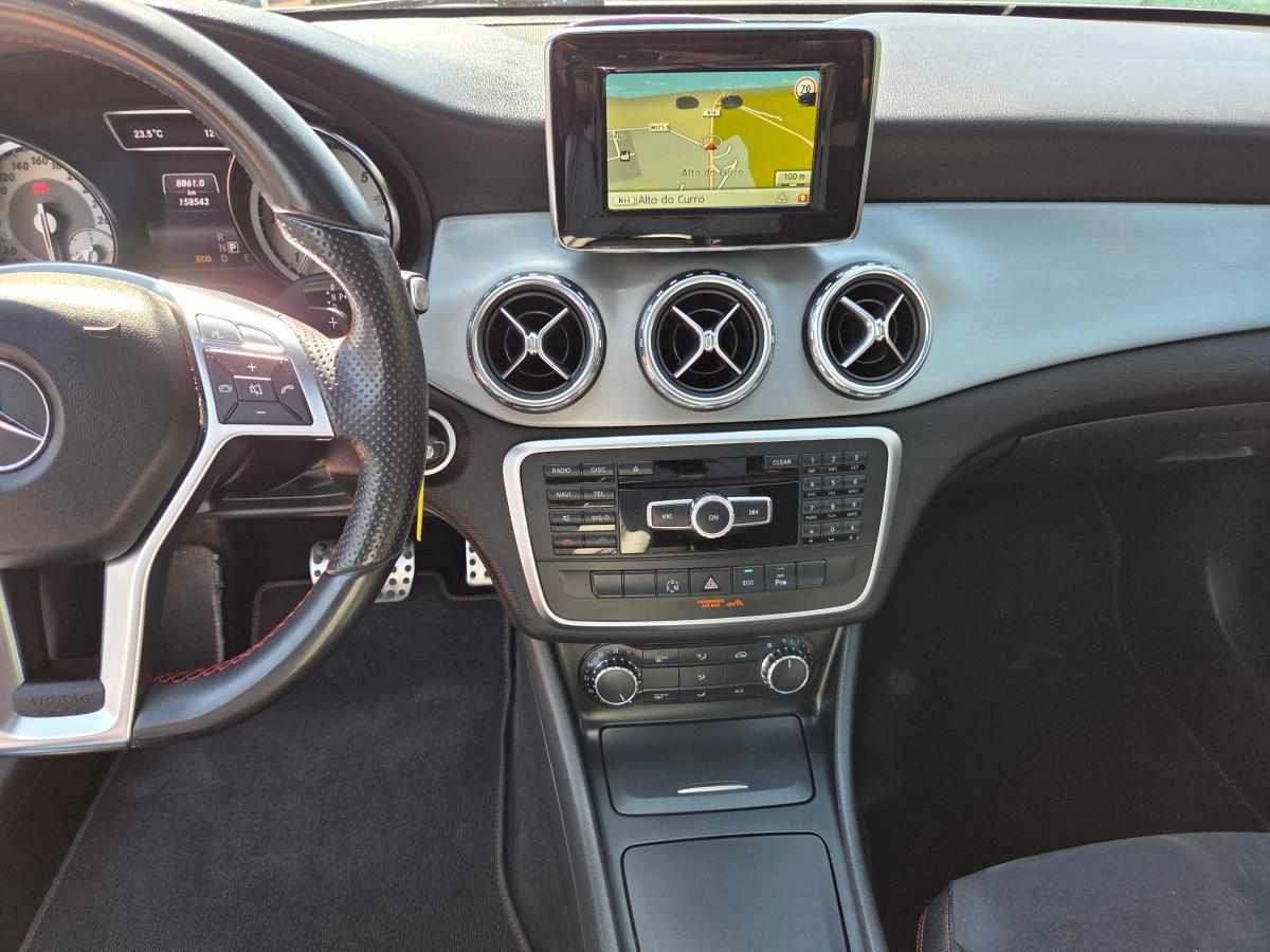 mercedes-benz-gla-200-cdi-2015-diesel-2143cc