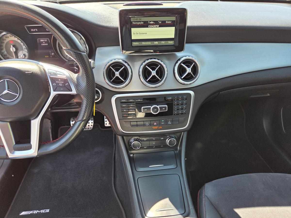 mercedes-benz-gla-200-cdi-2015-diesel-2143cc