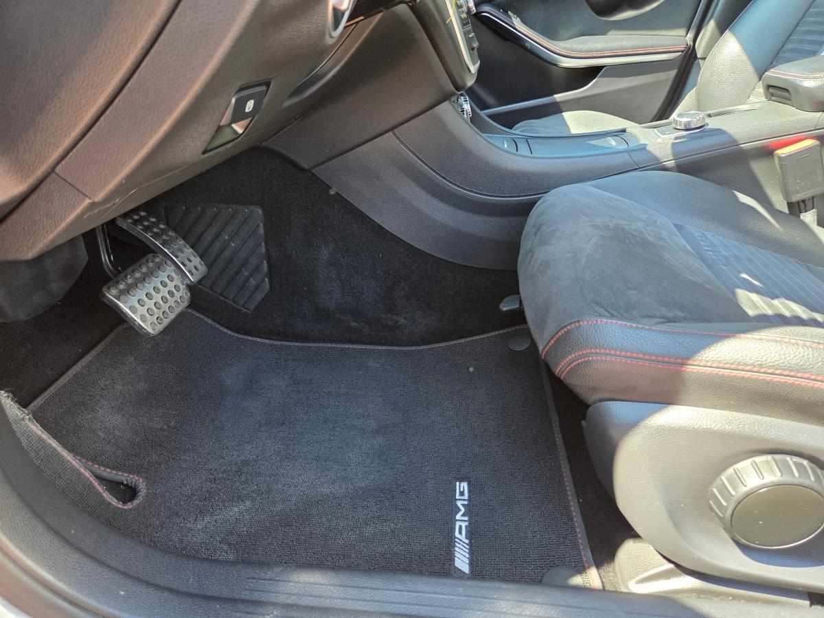 mercedes-benz-gla-200-cdi-2015-diesel-2143cc