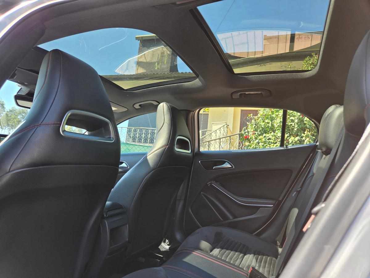 mercedes-benz-gla-200-cdi-2015-diesel-2143cc