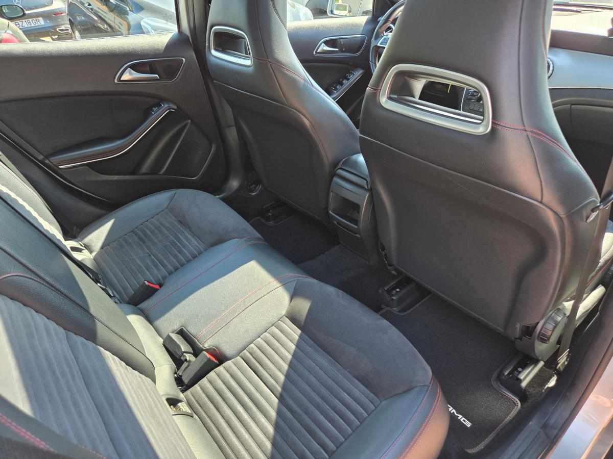 mercedes-benz-gla-200-cdi-2015-diesel-2143cc