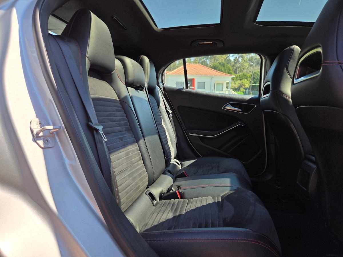 mercedes-benz-gla-200-cdi-2015-diesel-2143cc