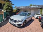 mercedes-benz-gla-200-cdi-2015-diesel-2143cc