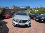 mercedes-benz-gla-200-cdi-2015-diesel-2143cc