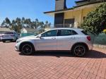 mercedes-benz-gla-200-cdi-2015-diesel-2143cc