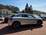 mercedes-benz-gla-200-cdi-2015-diesel-2143cc