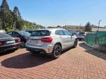 mercedes-benz-gla-200-cdi-2015-diesel-2143cc