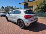 mercedes-benz-gla-200-cdi-2015-diesel-2143cc