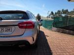 mercedes-benz-gla-200-cdi-2015-diesel-2143cc