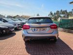 mercedes-benz-gla-200-cdi-2015-diesel-2143cc