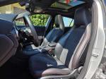 mercedes-benz-gla-200-cdi-2015-diesel-2143cc