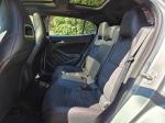 mercedes-benz-gla-200-cdi-2015-diesel-2143cc