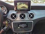mercedes-benz-gla-200-cdi-2015-diesel-2143cc