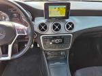 mercedes-benz-gla-200-cdi-2015-diesel-2143cc