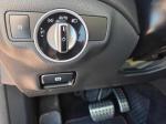 mercedes-benz-gla-200-cdi-2015-diesel-2143cc