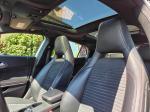 mercedes-benz-gla-200-cdi-2015-diesel-2143cc