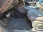 mercedes-benz-gla-200-cdi-2015-diesel-2143cc
