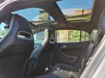 mercedes-benz-gla-200-cdi-2015-diesel-2143cc