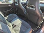 mercedes-benz-gla-200-cdi-2015-diesel-2143cc