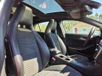 mercedes-benz-gla-200-cdi-2015-diesel-2143cc