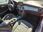 mercedes-benz-gla-200-cdi-2015-diesel-2143cc