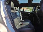mercedes-benz-gla-200-cdi-2015-diesel-2143cc