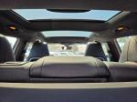 mercedes-benz-gla-200-cdi-2015-diesel-2143cc