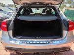 mercedes-benz-gla-200-cdi-2015-diesel-2143cc