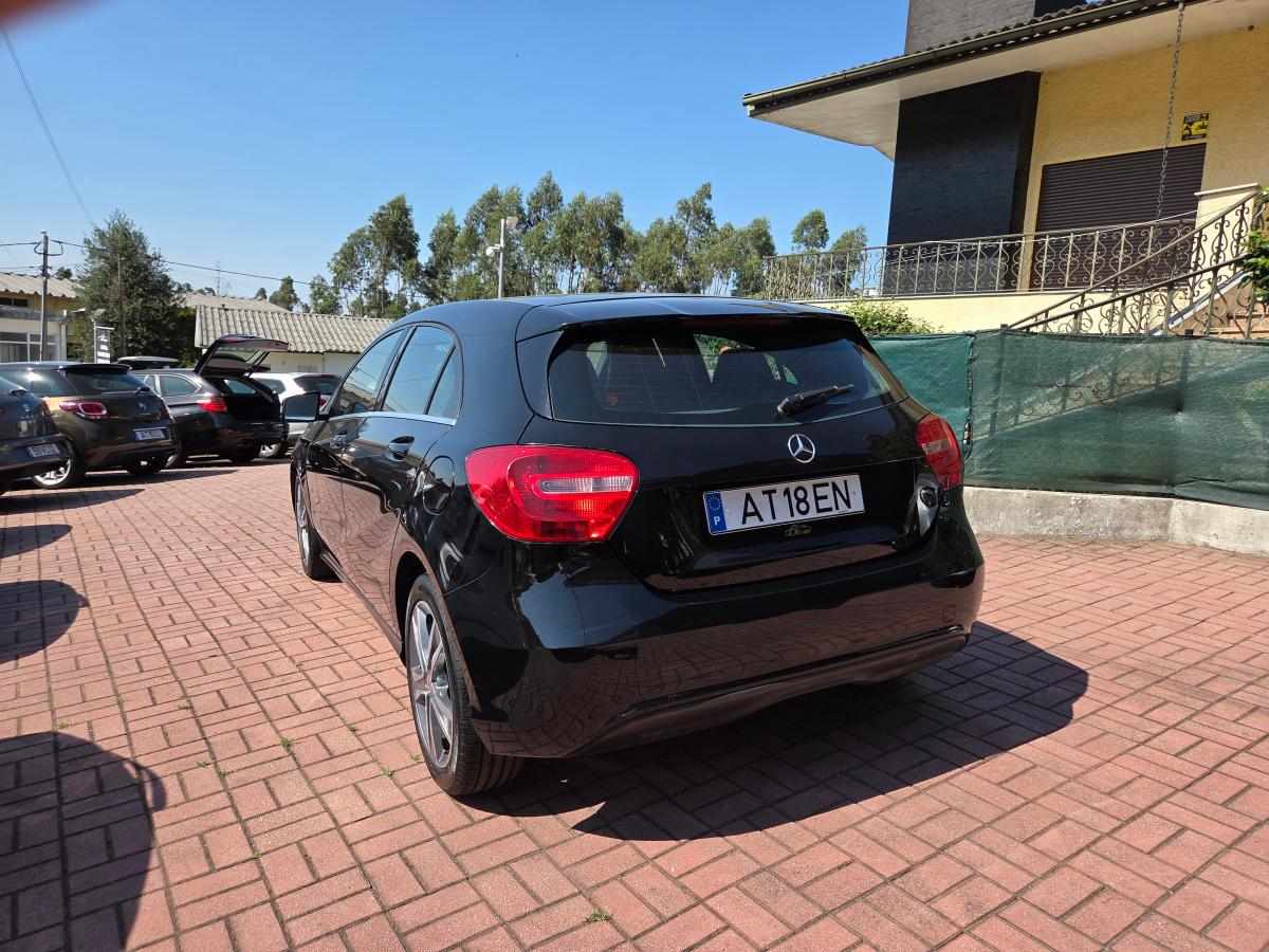 mercedes-benz-classe-a-a-180-cdi-blueefficiency-2013-diesel-1461cc