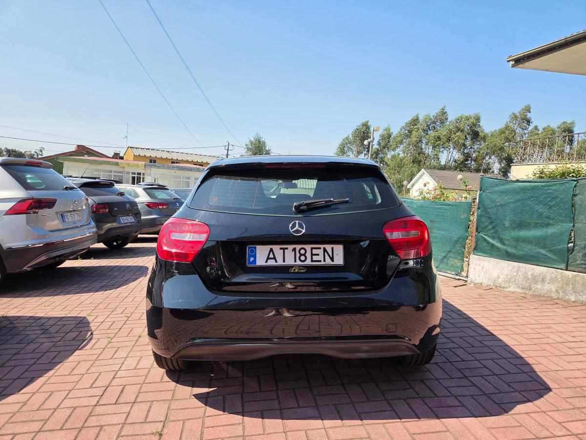 mercedes-benz-classe-a-a-180-cdi-blueefficiency-2013-diesel-1461cc