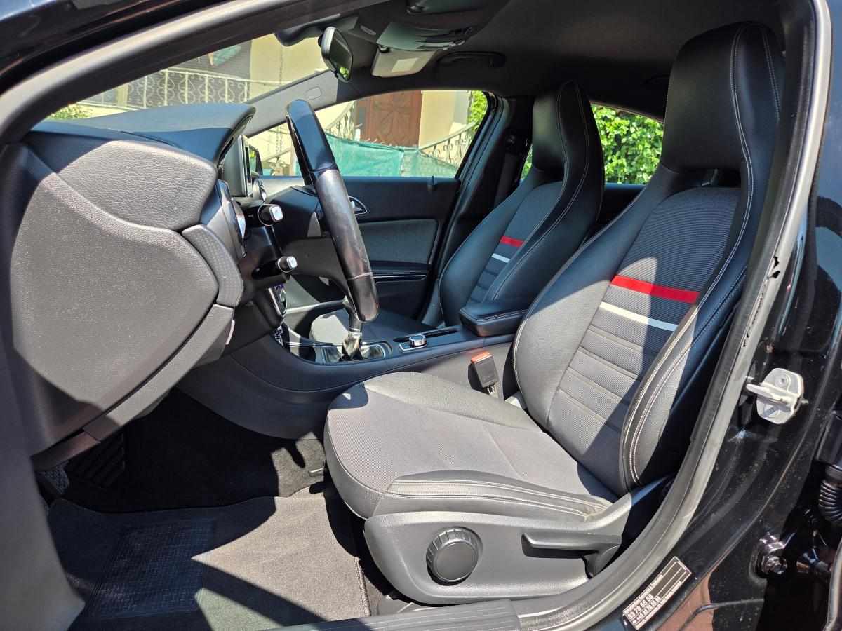 mercedes-benz-classe-a-a-180-cdi-blueefficiency-2013-diesel-1461cc