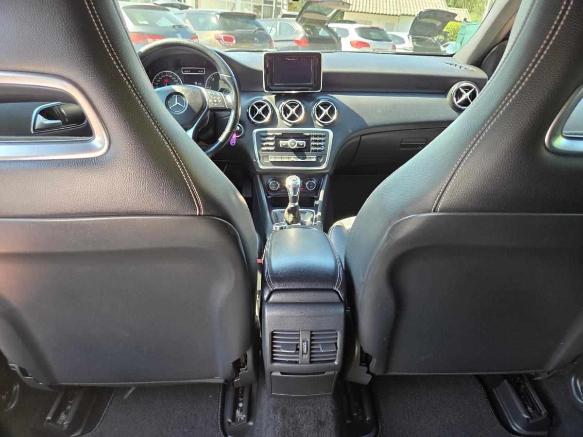 mercedes-benz-classe-a-a-180-cdi-blueefficiency-2013-diesel-1461cc
