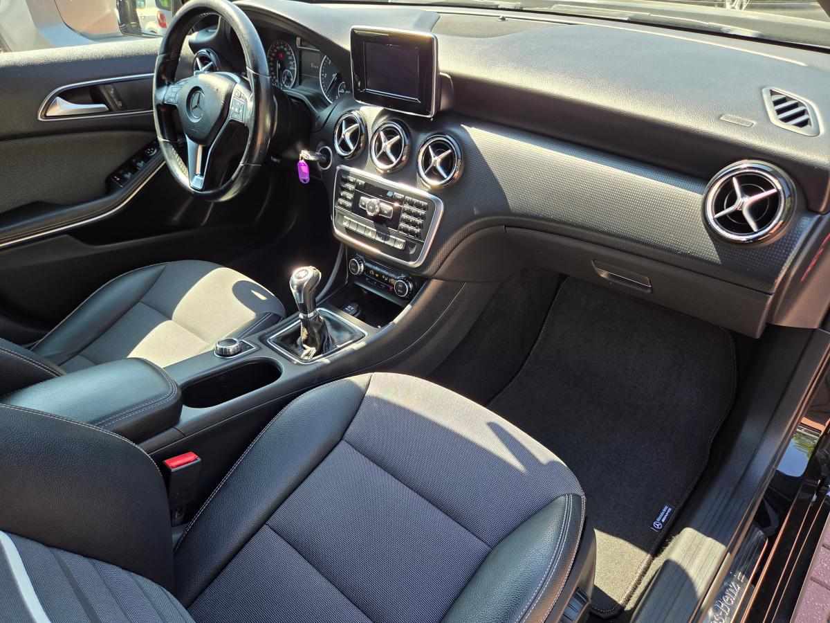mercedes-benz-classe-a-a-180-cdi-blueefficiency-2013-diesel-1461cc