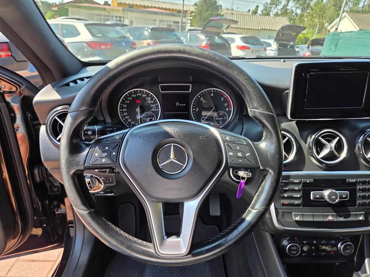 mercedes-benz-classe-a-a-180-cdi-blueefficiency-2013-diesel-1461cc