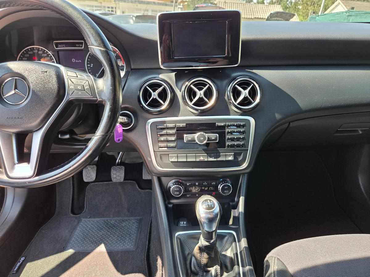 mercedes-benz-classe-a-a-180-cdi-blueefficiency-2013-diesel-1461cc