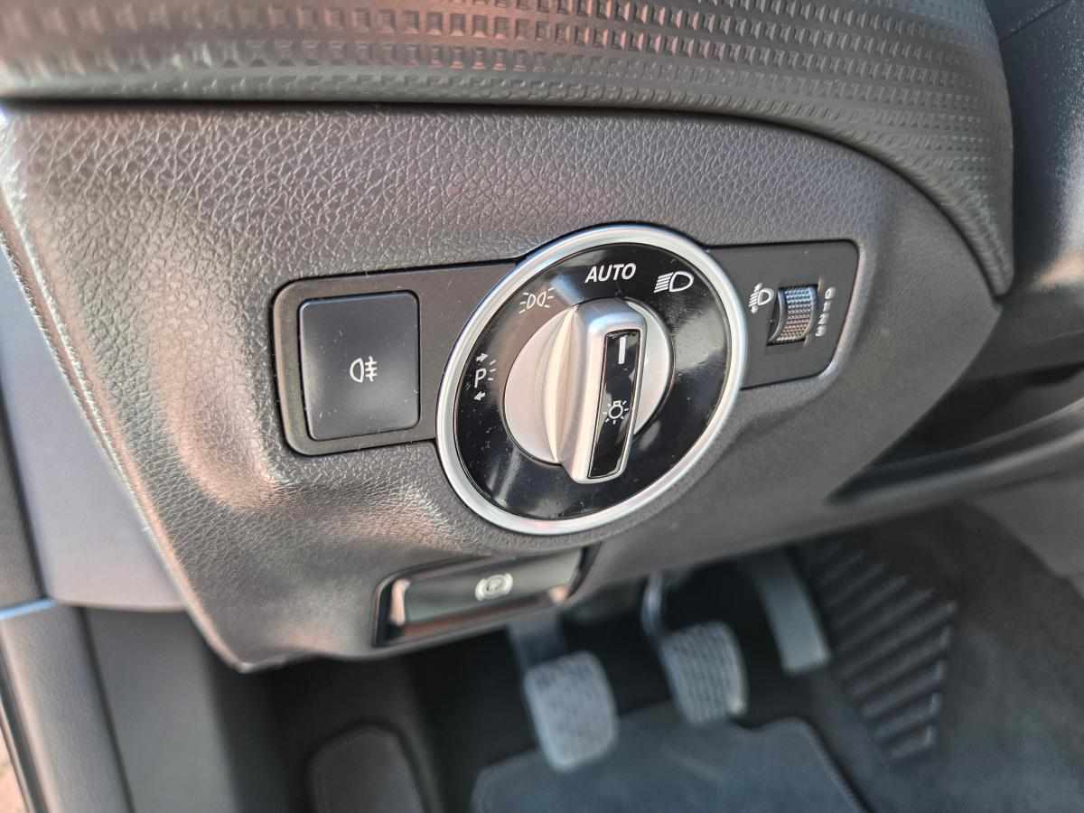 mercedes-benz-classe-a-a-180-cdi-blueefficiency-2013-diesel-1461cc