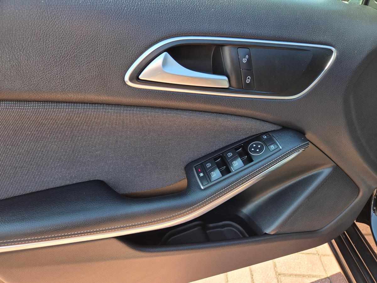 mercedes-benz-classe-a-a-180-cdi-blueefficiency-2013-diesel-1461cc