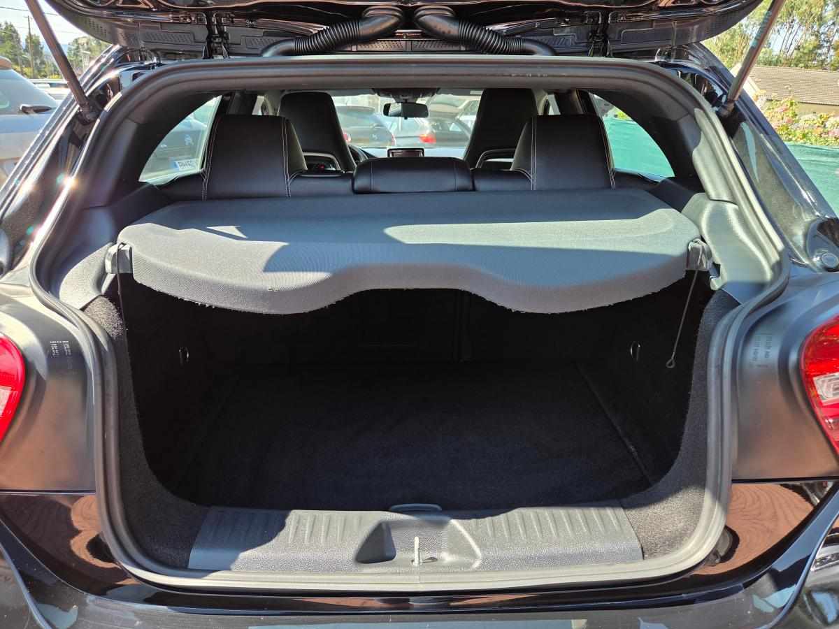 mercedes-benz-classe-a-a-180-cdi-blueefficiency-2013-diesel-1461cc