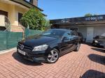 mercedes-benz-classe-a-a-180-cdi-blueefficiency-2013-diesel-1461cc