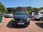 mercedes-benz-classe-a-a-180-cdi-blueefficiency-2013-diesel-1461cc