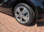 mercedes-benz-classe-a-a-180-cdi-blueefficiency-2013-diesel-1461cc
