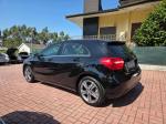 mercedes-benz-classe-a-a-180-cdi-blueefficiency-2013-diesel-1461cc
