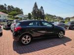 mercedes-benz-classe-a-a-180-cdi-blueefficiency-2013-diesel-1461cc