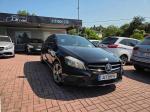 mercedes-benz-classe-a-a-180-cdi-blueefficiency-2013-diesel-1461cc