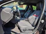 mercedes-benz-classe-a-a-180-cdi-blueefficiency-2013-diesel-1461cc