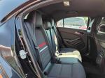 mercedes-benz-classe-a-a-180-cdi-blueefficiency-2013-diesel-1461cc