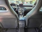mercedes-benz-classe-a-a-180-cdi-blueefficiency-2013-diesel-1461cc