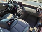 mercedes-benz-classe-a-a-180-cdi-blueefficiency-2013-diesel-1461cc