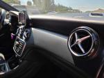 mercedes-benz-classe-a-a-180-cdi-blueefficiency-2013-diesel-1461cc