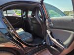 mercedes-benz-classe-a-a-180-cdi-blueefficiency-2013-diesel-1461cc